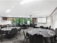 Conference Facilities - Mantra Southbank, Melbourne 